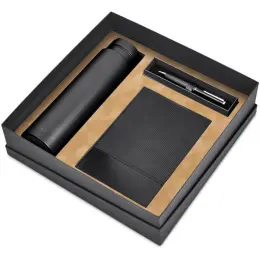Alex Varga Jifelli Gift Set Gold